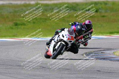 media/Apr-03-2023-TrackDaz (Mon) [[a9751c5f59]]/A Group/11am (Sunrise)/